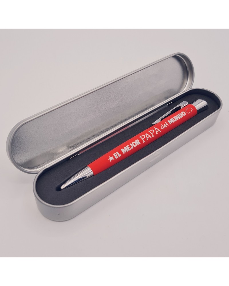 copy of 